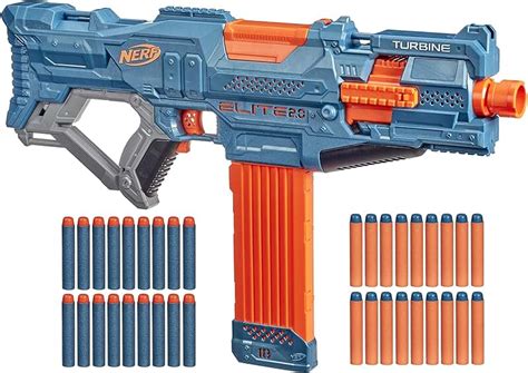 Amazon.co.uk: Nerf.